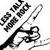 :iconlesstalkmorerock:
