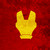 :iconlessterlesterr: