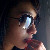 :iconlessthan-3you: