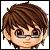 :iconlessthan400: