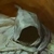 :iconlessthandusk: