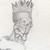 :iconlessthanlucky: