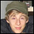 :iconlessthanmartin: