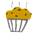 :iconlessthanone: