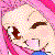 :iconLessThanSapphire: