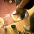 :iconlessthanthree-xx: