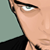 :iconlessthanxero: