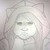 :iconlessthenthree-gig: