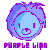 :iconlessur: