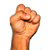 :iconlesswanted: