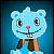 :iconlessxd: