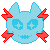 :iconlessy652: