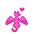 :iconlessydragon: