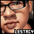 :iconlestacy: