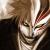 :iconlestado: