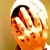 :iconlestamizcaran:
