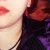 :iconLestariaNenia: