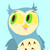 :iconlestarlighter: