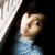 :iconlestarry: