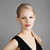 :iconlestasi-delloro: