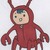 :iconlestat--invar: