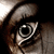 :iconlestat-4: