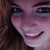:iconlestat-brat-princess: