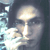 :iconlestat-design: