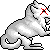 :iconlestat-standridge: