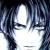 :iconlestat-vamp: