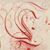 :iconlestat0113: