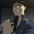 :iconlestat02: