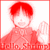 :iconlestat121: