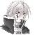 :iconLestat21: