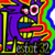 :iconlestat32: