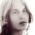 :iconlestat525425: