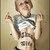 :iconlestat6125: