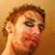 :iconlestat6996: