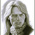 :iconlestat74:
