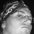 :iconlestat8804: