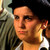 :iconlestatamour: