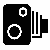 :iconlestatandreu: