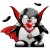 :iconlestatbbk: