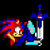 :iconlestatdragoneyes12: