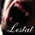 :iconlestatelvampiro: