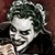 Lestathh :iconlestathh: