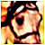 :iconlestathorse: