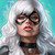 :iconlestatlouisc: