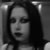 :iconlestatlover666: