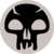 :iconlestatman84: